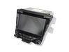 Unidad delantera de radio/CD/DVD/GPS 965603Z0504X