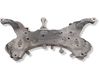 Front subframe 62401G5100