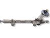 Steering rack 56500G5090