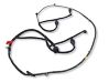 Other wiring loom 91840G5040