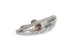 Front fender indicator light 92301G5000