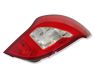 Rear/tail lights 8360234050