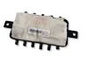 Passenger airbag 8620234510