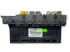 Unidad de control SAM A2115456501