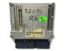 Engine control unit/module A6481531279
