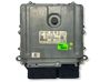Engine control unit/module A6421509891