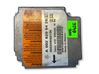 Sterownik / Moduł Airbag A0028206426