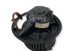 Heater fan/blower 35987694C
