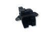 Tailgate lock latch 81230G3000