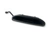 Tailgate/trunk/boot exterior handle 81720G4000