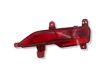 Rear bumper light 92405G4500