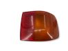 Rear/tail lights 138566R3