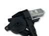 Front door window regulator motor 966269103