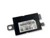 Aerial antenna amplifier 7CP118C847CA