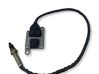 Lambda probe sensor 5801881001