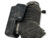 Air intake hose/pipe 04861415AB