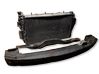Radiator support slam panel 