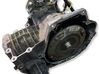 Automatic gearbox 782AD