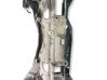 Front subframe 04743053AB