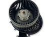 Heater fan/blower 86577
