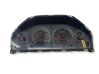 Speedometer (instrument cluster) 8673802