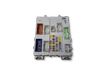 Fuse module F1ET14014BBE