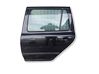 Rear door 