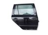Rear door 