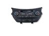 Climate control unit F1ET18C612DJ