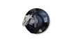 Brake booster DV612B195KC