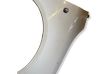 Fender 5J0821162