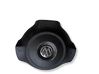 Steering wheel airbag 1KM880201A