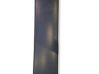 Front door trim (molding) 5J0854940