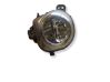 Front fog light 7560200001