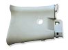 (C) pillar trim 769364KL2A
