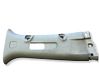 (B) pillar trim (top) 769134KJ0A