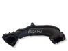 Intercooler hose/pipe 072350