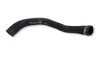 Intercooler hose/pipe 9820100680