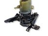 Electric power steering pump 491101208R