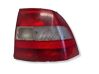 Lampa tylna 37360751