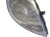 Lampa przednia 8200701356