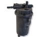 Fuel filter housing 8200780972