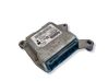 Airbag control unit/module 608361600B