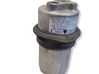 Air conditioning (A/C) air dryer 1140168
