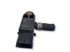 Abgasdrucksensor Differenzdrucksensor 28403014003