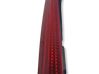 Rear/tail lights 30698141