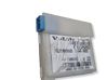 Alarm control unit/module 31252149