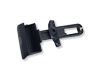 Hand brake release handle 8683963