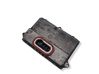 Headlight ballast module Xenon 5DV00829000