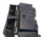 Rear bumper mounting bracket 30698137